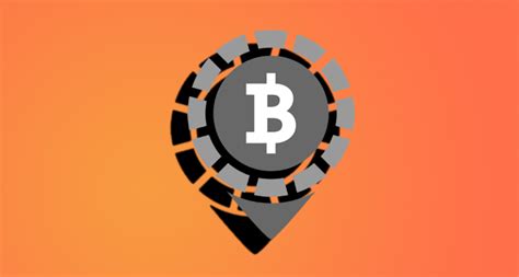 Beginners Guide To Localbitcoins Complete Review Unblock Net