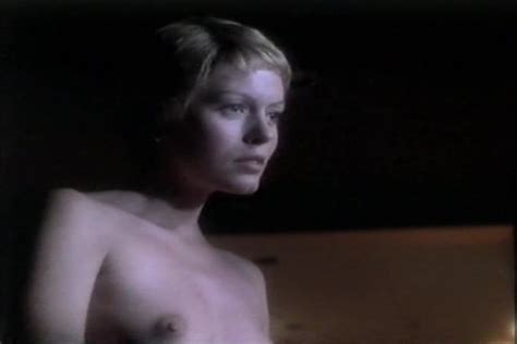 Nude Video Celebs Patsy Kensit Nude Love And Betrayal The Mia Farrow Story 1995