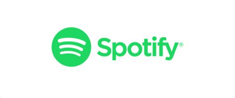 How To Make Spotify Louder And Sound Better