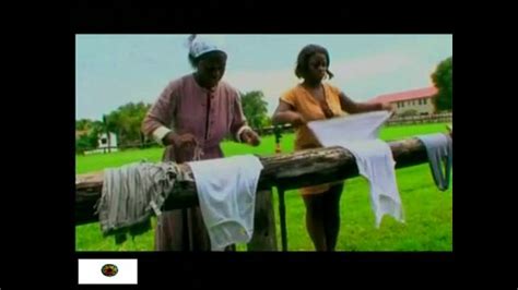 Roots Parody Search XVIDEOS