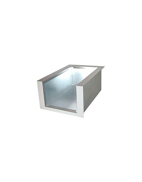 Renaissance Cooking Systems The Insulating Liner For Rjcssb Rjcssbl