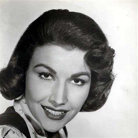 30 Best Mara Corday Playboy Images On Pinterest Playboy Actresses