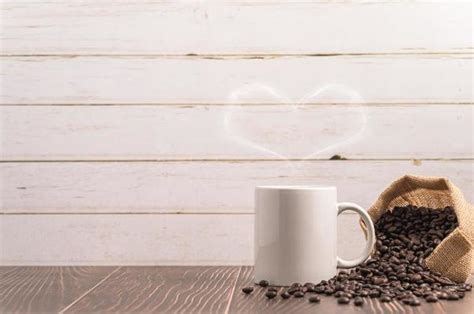 Coffee Mug Stock Photos, Images and Backgrounds for Free Download