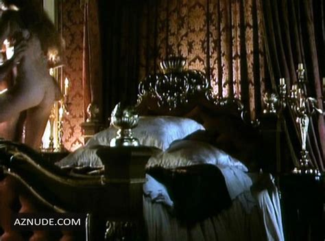 CATHERINE THE GREAT NUDE SCENES AZNude