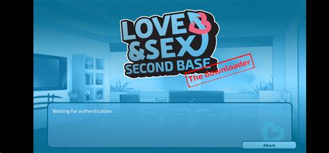 Comments To Of Love Sex Second Base By Andrealphus