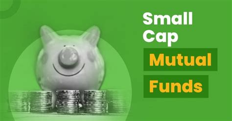 10 Best Small Cap Mutual Funds To Invest In 2022 Wint Wealth