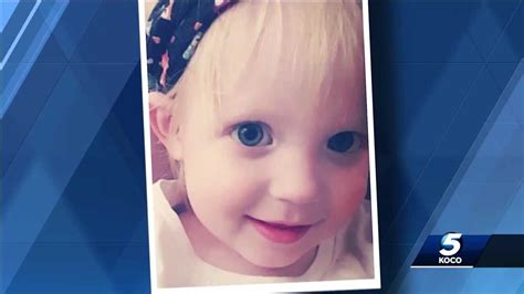 Court Documents Shed New Light On 3 Year Old Girls Death