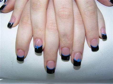 Nagelstudio Ludwigsburg Nails4you Myliusstraße.6 tel:07141-68 58151 ...