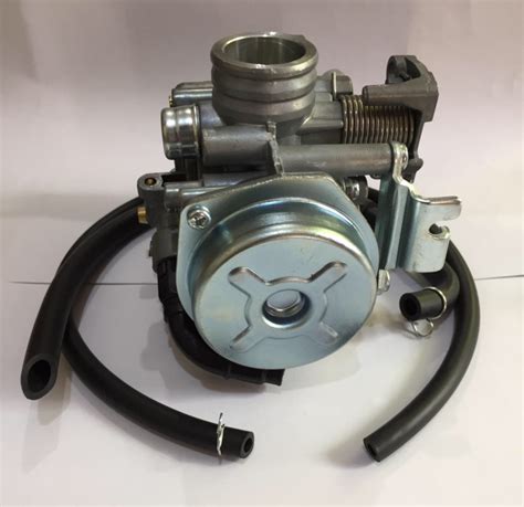 Carburetor Assy For Tmx Supremo Gray Lazada Ph