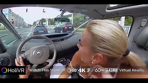 Vk Porn Car Mobil Porno izle Sikiş izle Sex izle Full HD K