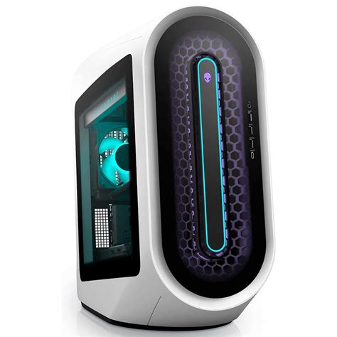 Alienware Aurora R13 Gaming Desktop