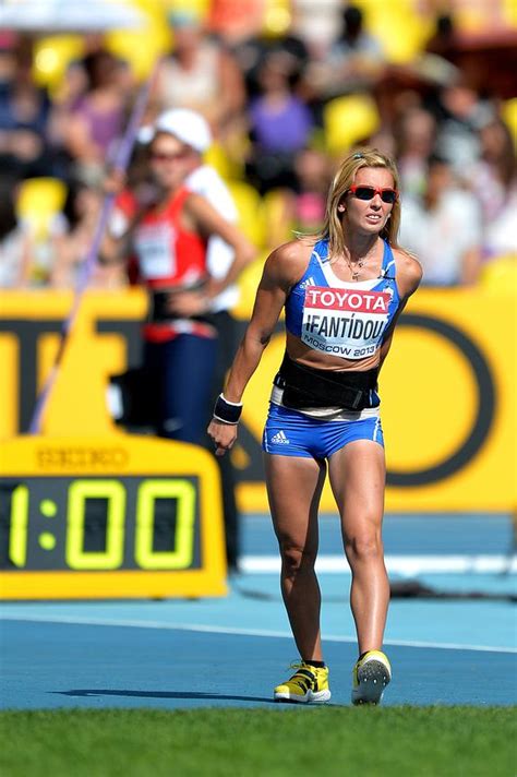 azsportsimages | Elena LASHMANOVA (RUS)