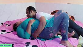 Dirty Talking While Eating Pussy Xnxx