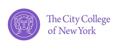 rgb_cnny_horizontal_version_p2665c.png | The City College of New York