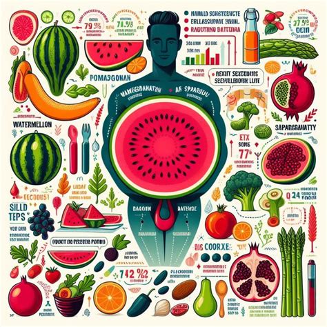 How To Increase Sex Stamina For Males Our Blogs