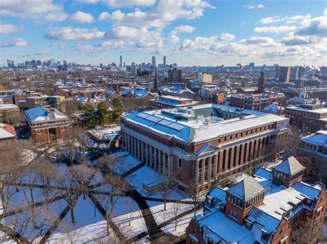 Off Campus Apartments In Boston Smart Choice Over Dorms