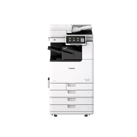 Цветное лазерное МФУ Canon IR ADVANCE DX C3930i - оптом