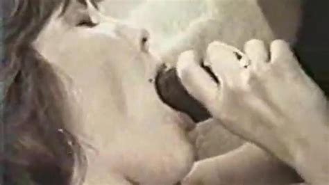 Vintage Classic Porn Videos