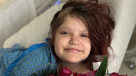 The Public Didn't See This: Aubrey Keys' Private Recovery Journey Image 16