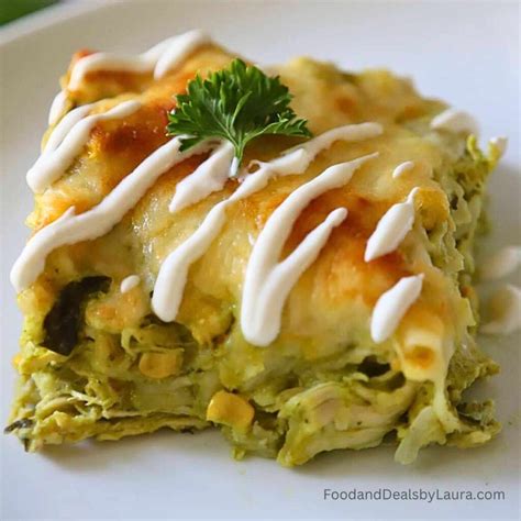 Receta De Pastel Azteca En Español
