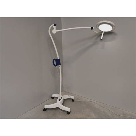 Examination Light Dr Mach LED 130 F