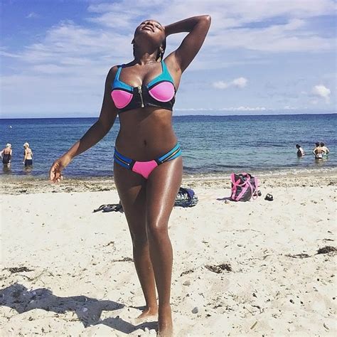 Naturi Naughton Nude Sex Scenes Compilation Hot Pics