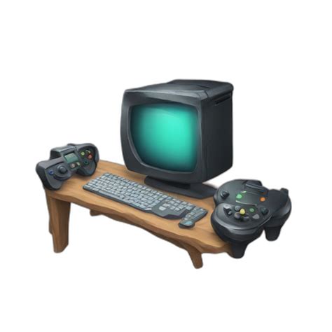 Ai Emoji Generator