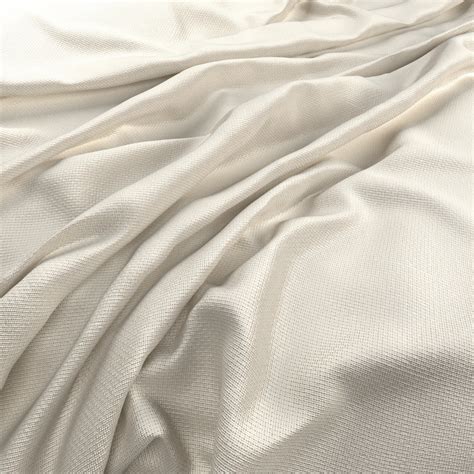 Belfield Raffia Oyster The Curtain Factory Outlet