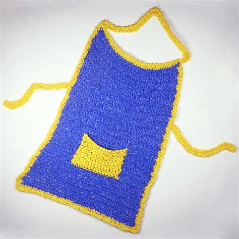 Big Daddy Apron Surface Design Association Surface Design Association