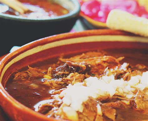 Birria de Res – Store – The Mexican Hayward