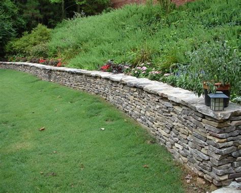 Tennessee Fieldstone For Stunning Landscapes