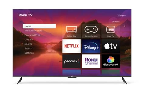 How To Reset Roku Tv Ways Easy Guide New