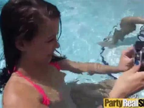 Do Women Like Rough Sex Porn Videos Sunporno Me