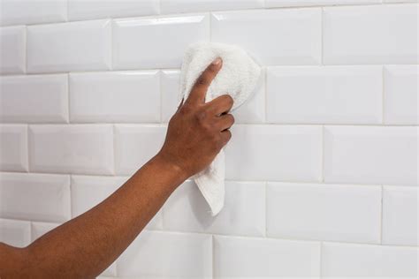 What Grout To Use For Porcelain Tiles At Gary Magana Blog