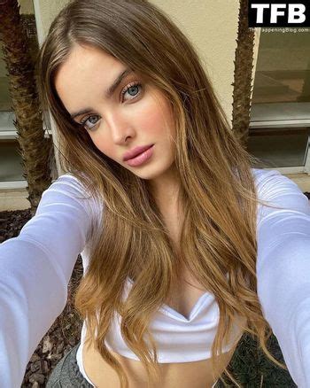 Camila Cabello Camila Cabello Iamgabrielaung Nude OnlyFans Photo 1215 The Fappening Plus