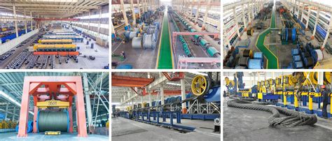 Galvanized Steel Wire Rope Galvanized Steel Wire Rope Suppliers