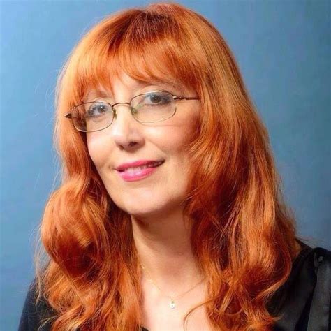 Diana Tumminia Psychotherapist New York Ny
