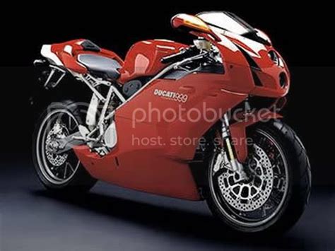 ducati 999 - A MODEL OF PERFORMANCE AND STYLE ~ All About motorcycle ...