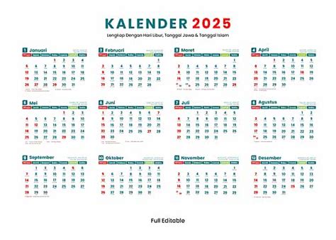 Gambar Font Seni Trinidad 2025 Templat PSD, Desain Template Untuk Unduh