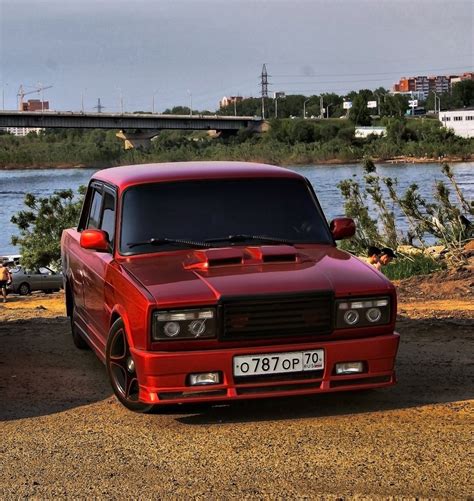 Rcd 2024 ВКонтакте