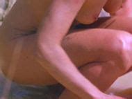 Naked Ellen Barkin In Siesta