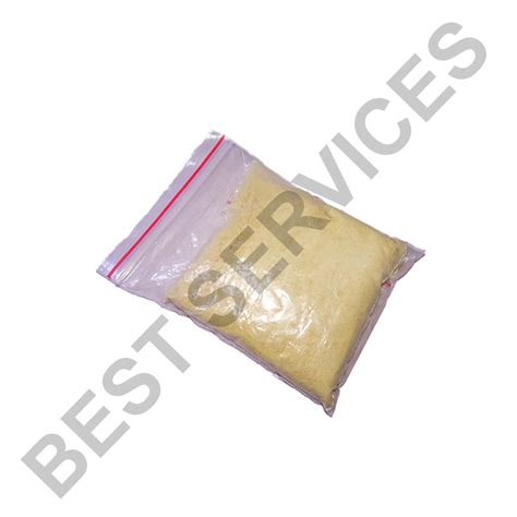 Rosin Powder Best Services Rosin Powder