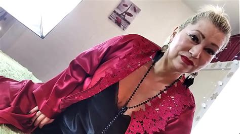 Ponytail Milf Search XVIDEOS