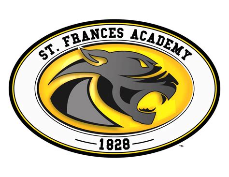 Athletics Saint Frances Academy