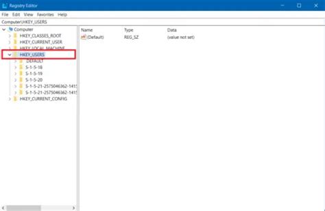 Hkeycurrentuser Keyboard Layout Preload