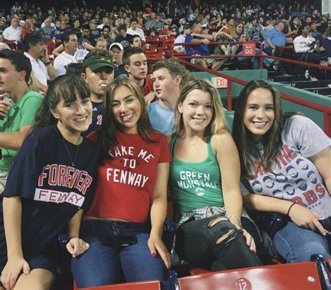 Amateur Lovers Porn Pic