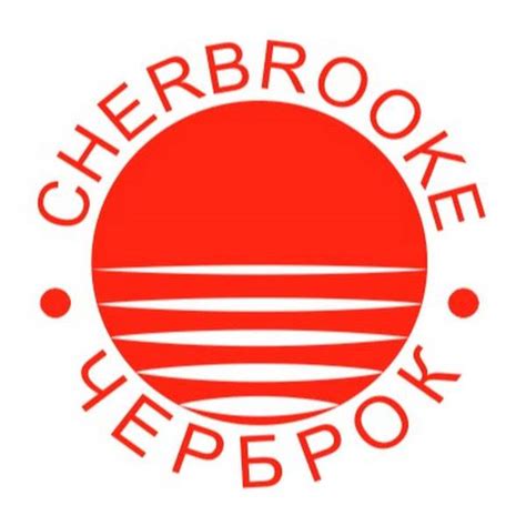 Cherbrooke кондиционеры - смотреть онлайн все 76 видео на RUTUBE ...