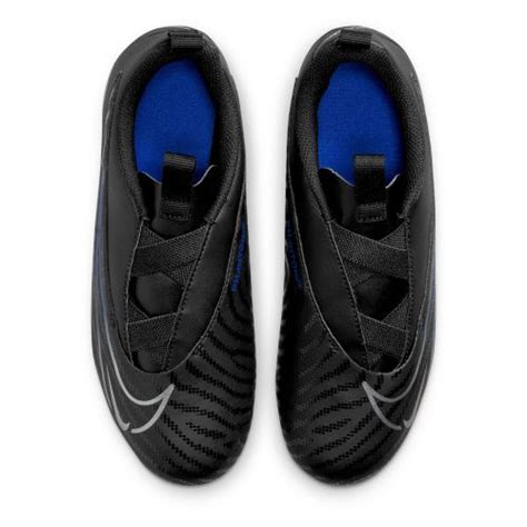 Buty Pi Karskie Korki Dla Dzieci Nike Jr Phantom Gx Academy Mg Dd