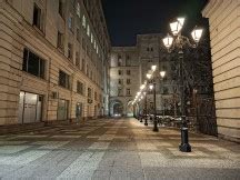 Infinix Hot 40 Pro Review Camera