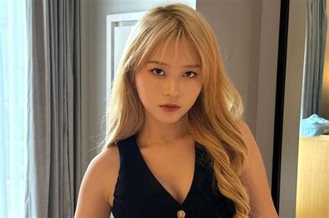 dikenal sebagai bocah kosong nita vior ngaku  virus